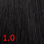 краска цеко 1.0 Черный краска Cehko Explosion 1/0 Чёрный/Schwarz 1/0